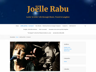 joellerabu.com snapshot