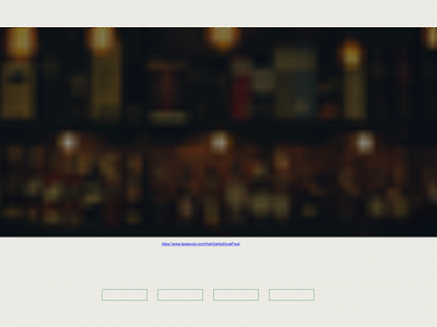 virtubar.dk snapshot