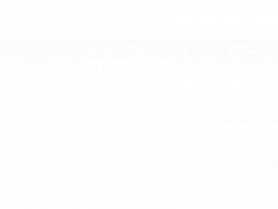 chinesekungfu.it snapshot