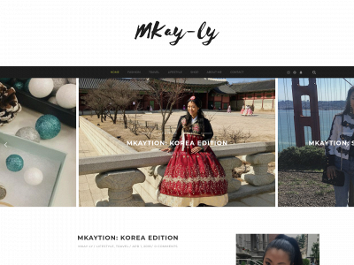 mkay-ly.com snapshot