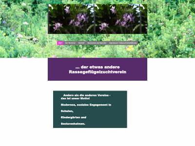 loehner-rgzv.de snapshot