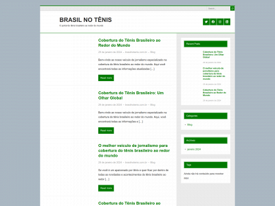 brasilnotenis.com.br snapshot
