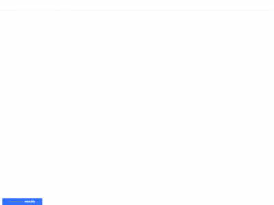 othiy.weebly.com snapshot