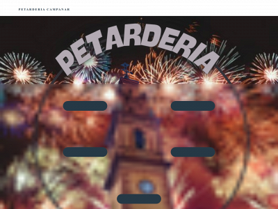 petarderiacampanar.es snapshot