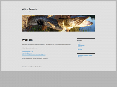 willem-barendsz.nl snapshot