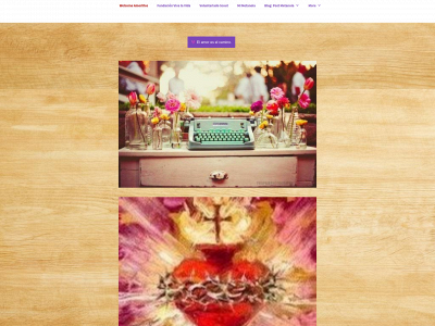 patriciamartinezautora.es snapshot