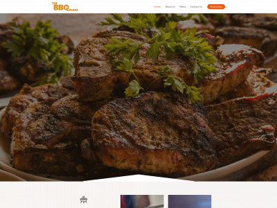 zaytooncuisine.com snapshot