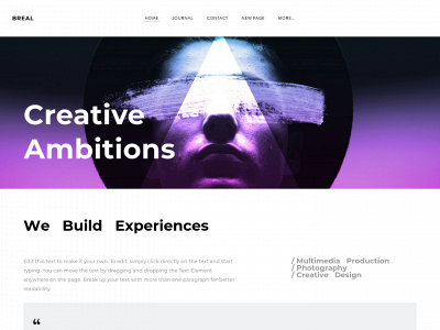 aaaber45.weebly.com snapshot