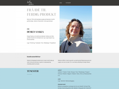 designsaskia.no snapshot