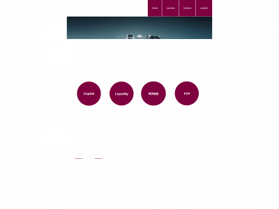 trts.uk snapshot
