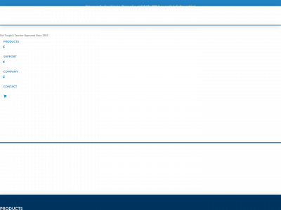 amdi.net snapshot