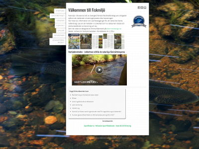 fiskmiljo.se snapshot