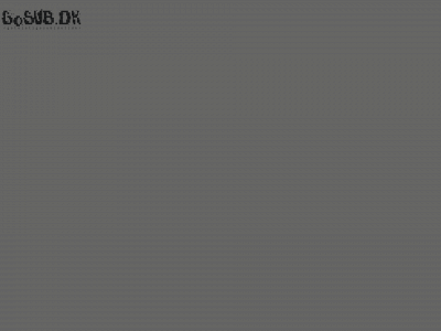 gosub.dk snapshot