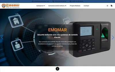 emomar.net snapshot