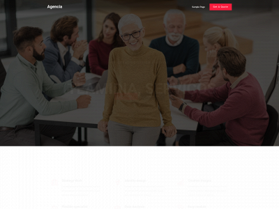 iteamidia.com snapshot