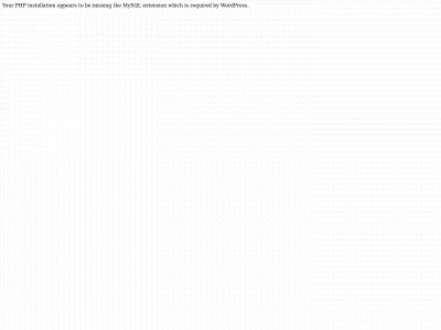 npsenterprise.com snapshot