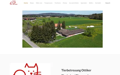 www.xn--tbo-wngi-4za.ch snapshot