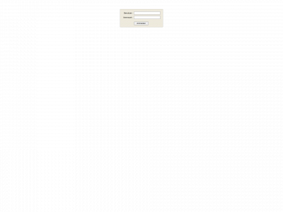 biggesee.news snapshot