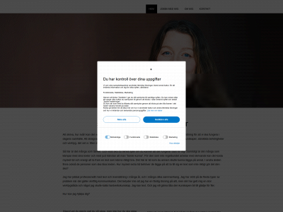 nestories.se snapshot