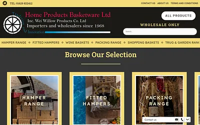 hah.jnw.mybluehost.me snapshot