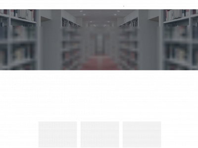 proyectossebasuros.com snapshot