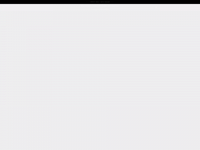 icyradiance.se snapshot