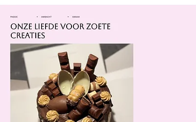 zoetgelukk.nl snapshot