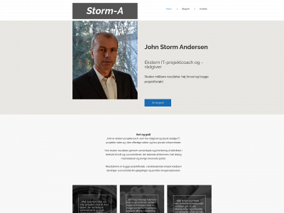 storm-a.dk snapshot
