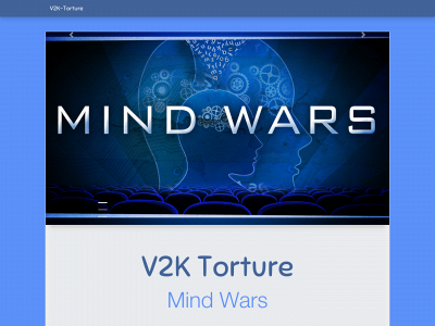 v2k-torture.org snapshot