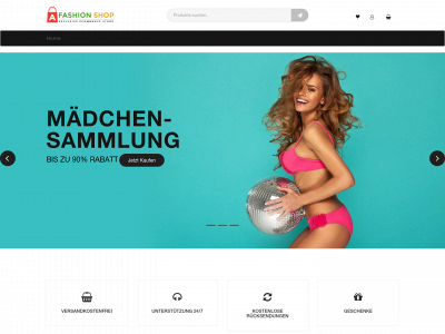 pemasmide.se snapshot
