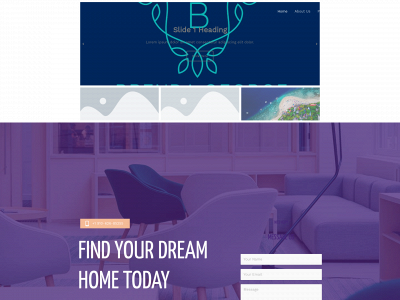 8merge.com snapshot