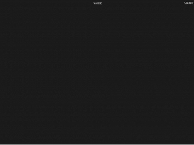 reyes-imaging.com snapshot