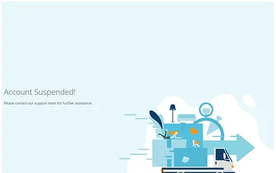 indiebuddie.com snapshot