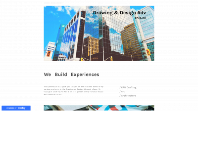 zeke-25.weebly.com snapshot
