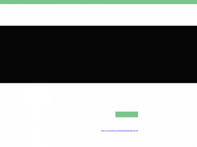 asf-koege.dk snapshot