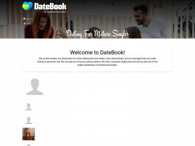 escortmassaggi.com snapshot