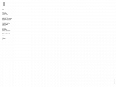 stinedeja.com snapshot