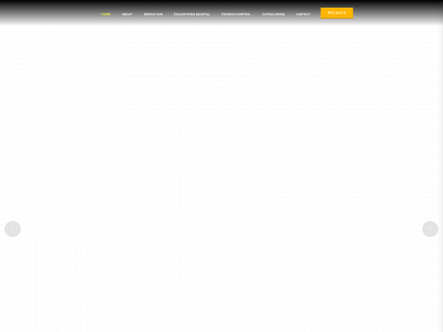 bsq.kny.mybluehost.me snapshot