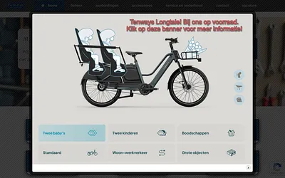 fietsenzo.nl snapshot