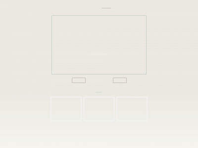 casadelvalle.be snapshot