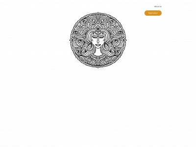 mandalabh.com snapshot