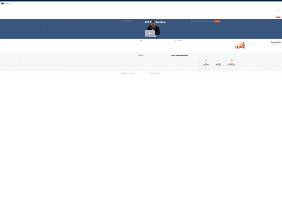 kspn-service.com.kh snapshot
