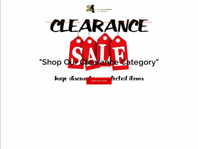 kiasbeautifulblessings.com snapshot