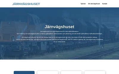 spar10.se snapshot