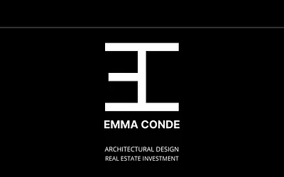 emmaconde.com snapshot