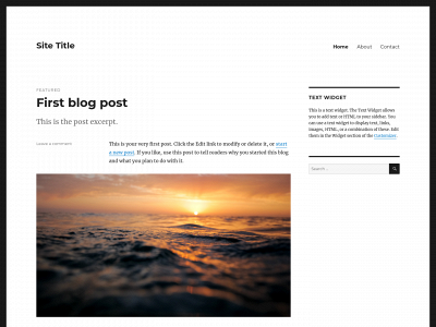 entrappedinliterature.com snapshot