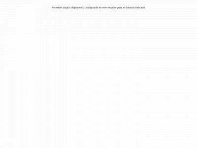 noxesport.com snapshot
