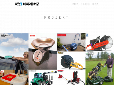 ba-design.se snapshot