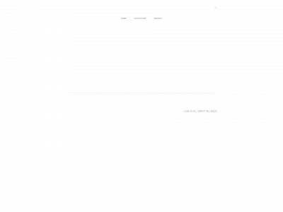 sadakofficial.com snapshot