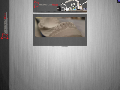 medicumnova.lt snapshot